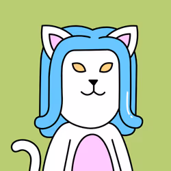 282