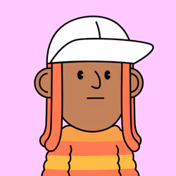 Dippie #3136