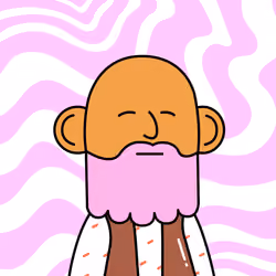 Dippie #5442