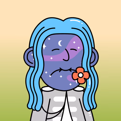 Dippie #7625