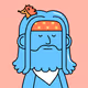 Dippie #4268