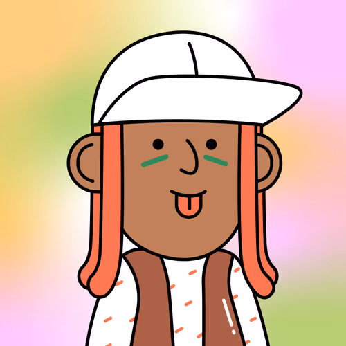 Dippie #2550