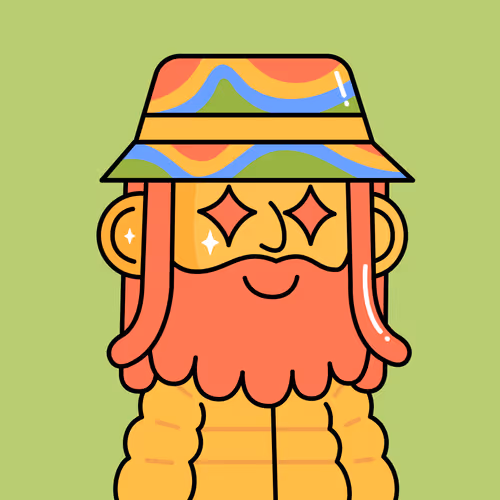 Dippie #4220