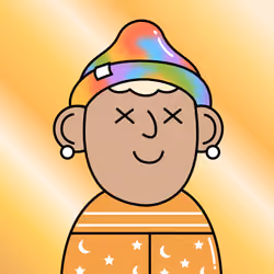Dippie #1778