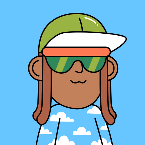 Dippie #7798