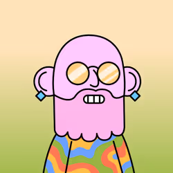 6884