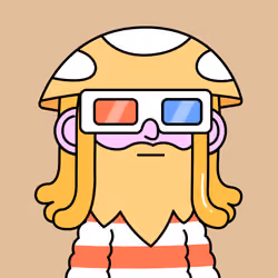 Dippie #5103
