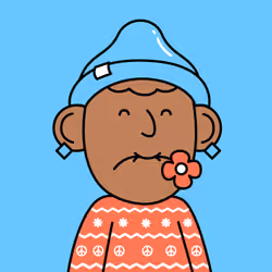 Dippie #390