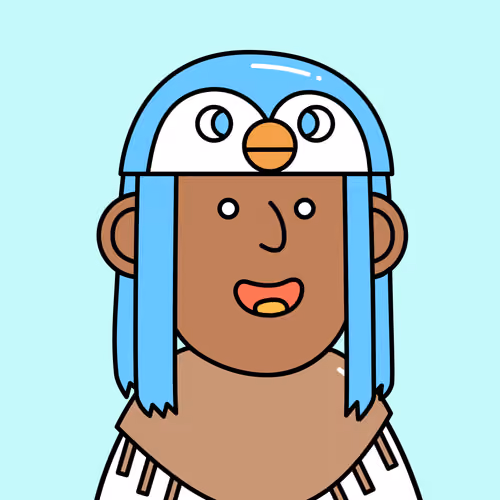 Dippie #5701