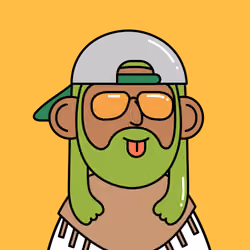 Dippie #7778