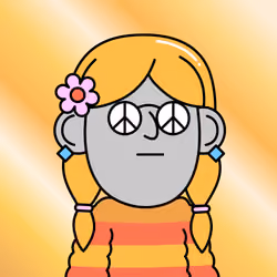 Dippie #1792