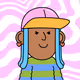 Dippie #4723