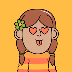 Dippie #3768