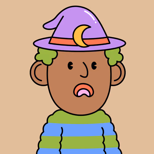 Dippie #1670