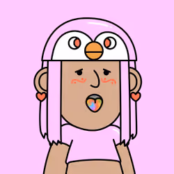 Dippie #267