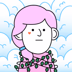 Dippie #1856