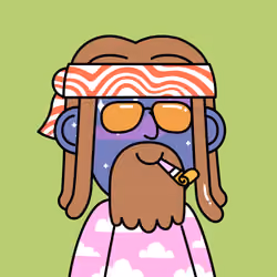 Dippie #5609