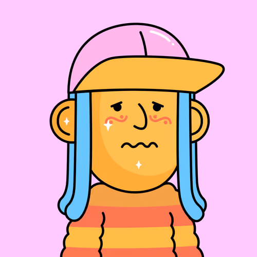 Dippie #8718