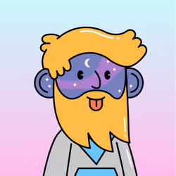 Dippie #7450