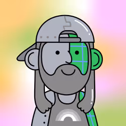 6380