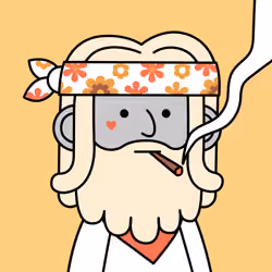 Dippie #4281