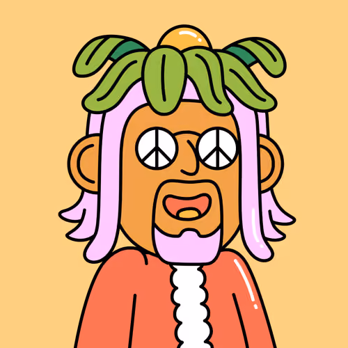 Dippie #2404