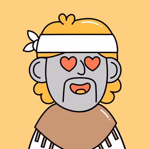 Dippie #833