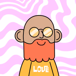 Dippie #5882