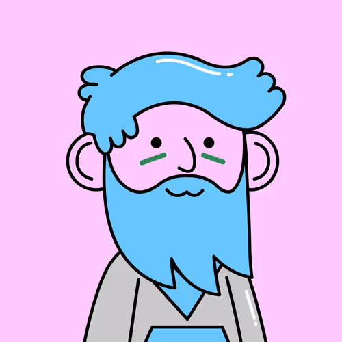 Dippie #1002