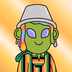 Dippie #4938