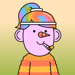 Dippie #4345