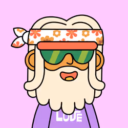 Dippie #2358