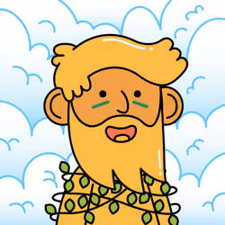Dippie #5670