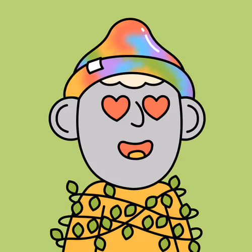 Dippie #4808