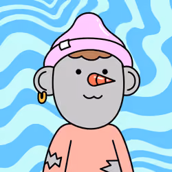 Dippie #3764
