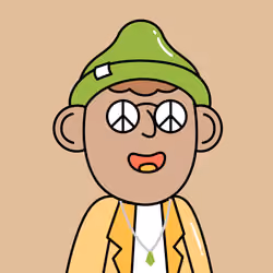 Dippie #4016