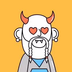 Dippie #8766
