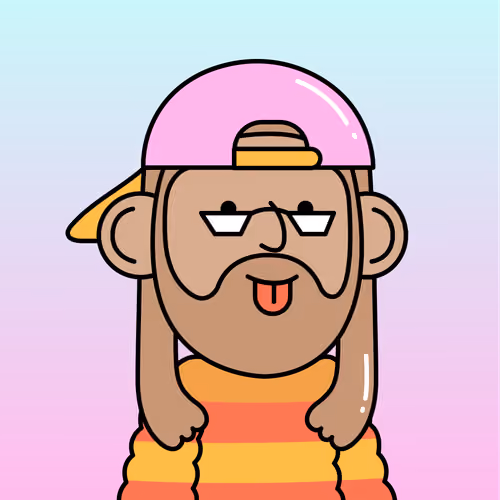 Dippie #2313