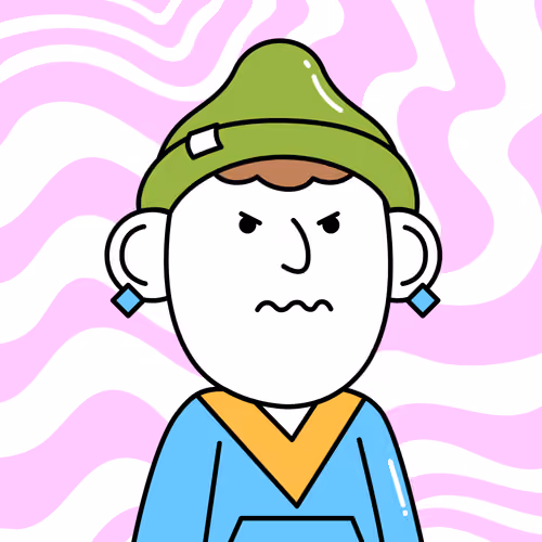 Dippie #386