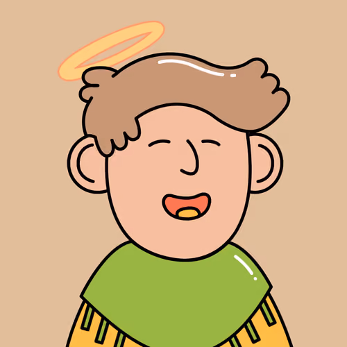 Dippie #1436