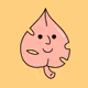 Dippie #2505