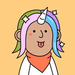 Dippie #4294