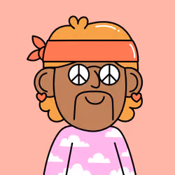 Dippie #1486