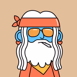 Dippie #6440