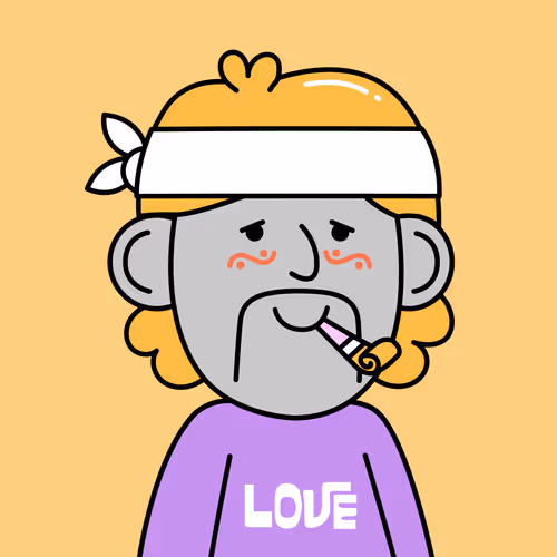 Dippie #5730
