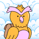 Dippie #8584