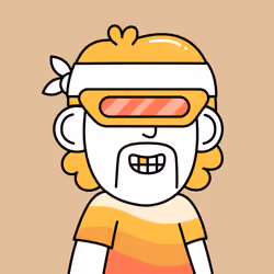 Dippie #177