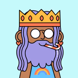 Dippie #181