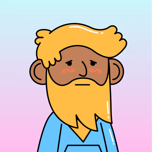 Dippie #5217