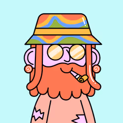 Dippie #2111